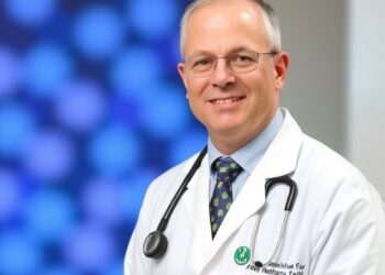 Association for Molecular Pathology Honors National Cancer Institute Pathologist