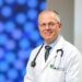 Association for Molecular Pathology Honors National Cancer Institute Pathologist