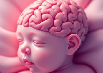Associations between opioid exposure and brain size among extremely preterm infants