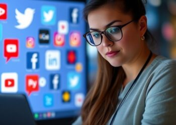 Aston University study reveals widespread confusion over the meaning of social media