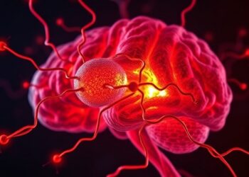 Astrocyte Lipid Imbalance Triggers Early Neurodegeneration