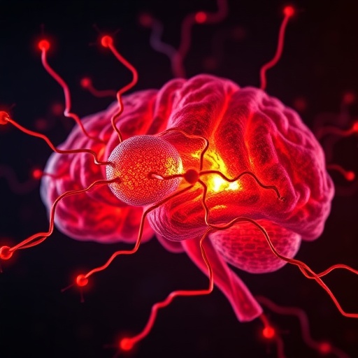 Astrocyte Lipid Imbalance Triggers Early Neurodegeneration