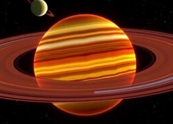 Astronomers Discover Nearby Planets: Small, Weird, and Completely Uninhabitable