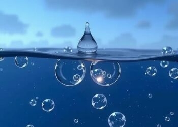 Atmospheric Water Harvesting Enables Humidity Control in Medical Devices Worldwide