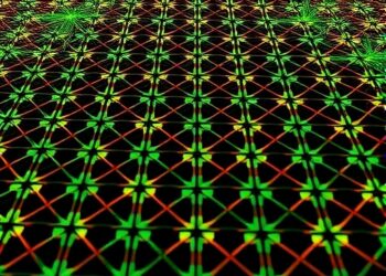 Atomically Thin Semiconductors Enable Tunable Resonant Metasurfaces