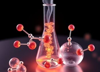 ATPγS recycling enables practical biocatalytic thiophosphorylation