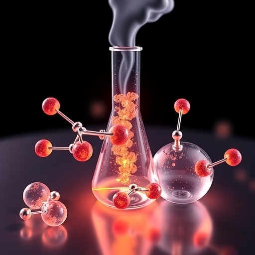ATPγS recycling enables practical biocatalytic thiophosphorylation