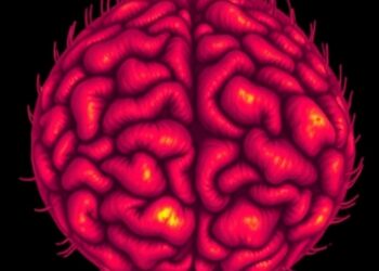 Attenuated PER3 amplitude in hair follicles is associated with sleep irregularity in schizophrenia
