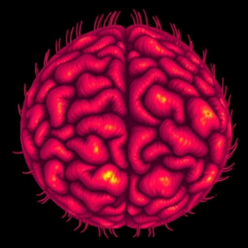 Attenuated PER3 amplitude in hair follicles is associated with sleep irregularity in schizophrenia
