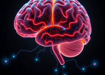 Autism and social anxiety linked to submissive behavior and larger amygdala
