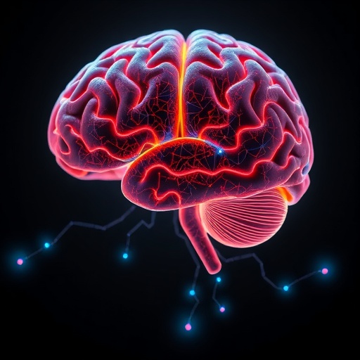 Autism and social anxiety linked to submissive behavior and larger amygdala