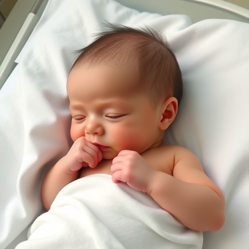 Automated oxygen control versus manual titration in preterm infants: A systematic review and meta-analysis