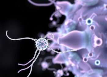 Bacteriophages Enable Next-Gen Smart Pathogen Detection Sensors