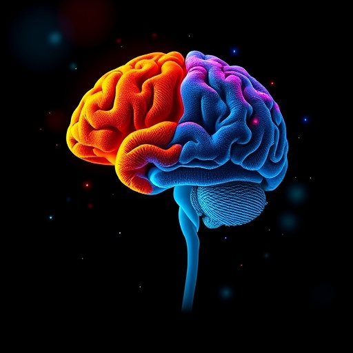 Balancing Innovation and Validation in Neurobehavioral Assessment Methods