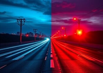 Balancing Metal-Carbon Tradeoffs to Reroute Vehicle Electrification Pathways
