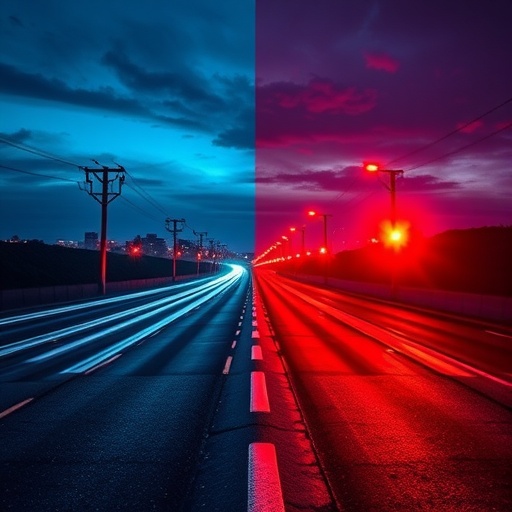 Balancing Metal-Carbon Tradeoffs to Reroute Vehicle Electrification Pathways