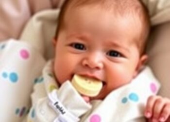 Banana puree safely improves oral feeding in NICU, study finds