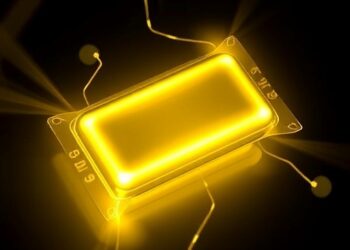 Barrier-Free Cascaded Sulfur Reduction Enables 2-Ah Stable Lithium-Sulfur Pouch Cell