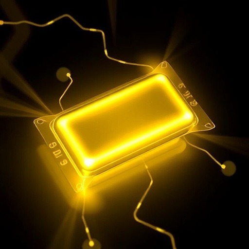 Barrier-Free Cascaded Sulfur Reduction Enables 2-Ah Stable Lithium-Sulfur Pouch Cell