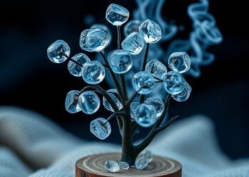 Basiri examines health effects of whole-food organic magnesium
