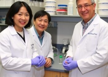 Bath Drug Discovery Spinout Wins National Emerging Technologies Competition