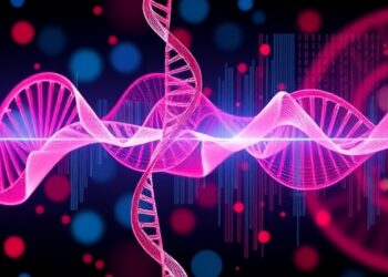 Bayesian framework integrates longitudinal EHR data with genetic discovery