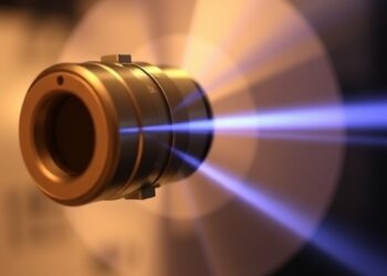 Beginner’s Guide to Fast Neutron Detection Using EJ-309 Detector
