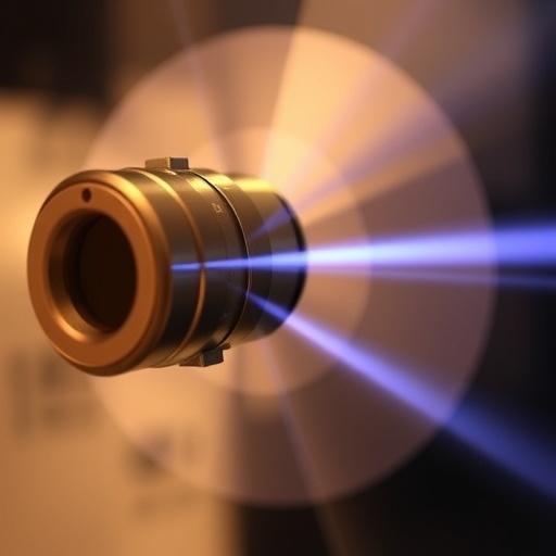 Beginner’s Guide to Fast Neutron Detection Using EJ-309 Detector