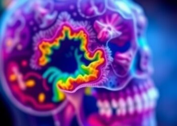 Benchmarking Vision and Pathology Foundation Models for Computational Pathology