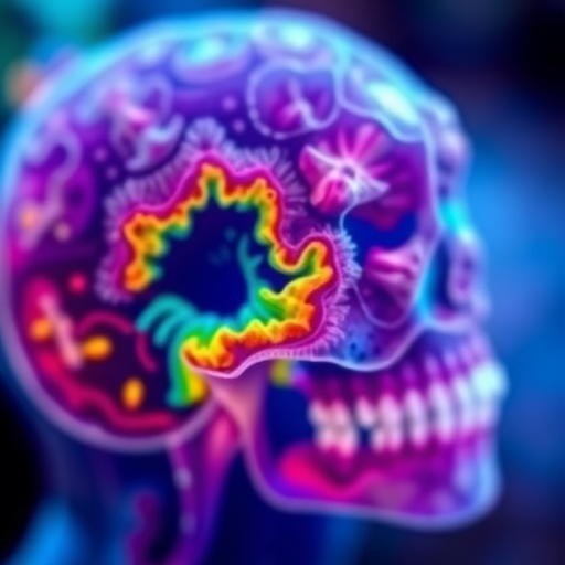 Benchmarking Vision and Pathology Foundation Models for Computational Pathology