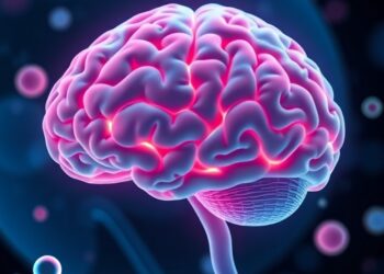 Benserazide brain penetration inversely linked to levodopa response in Parkinson’s