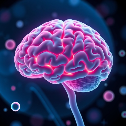 Benserazide brain penetration inversely linked to levodopa response in Parkinson’s