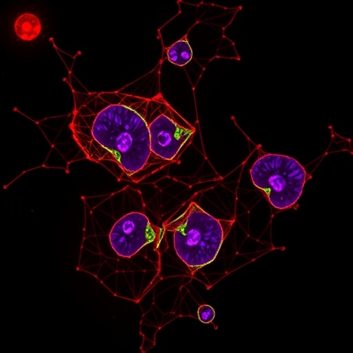 BET inhibition reveals glycolytic vulnerability via HIF1α in triple-negative breast cancer