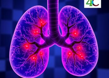 Biguanide derivative 4C boosts talazoparib by triggering ferroptosis in bladder cancer
