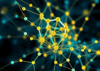 Bio-inspired method trains optical neural networks without backpropagation