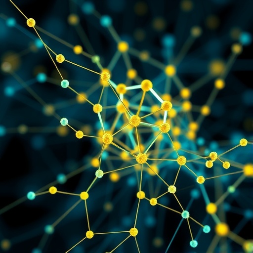 Bio-inspired method trains optical neural networks without backpropagation