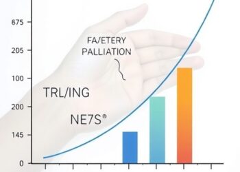 Biobased polymers outperform polyolefins in tensile strength