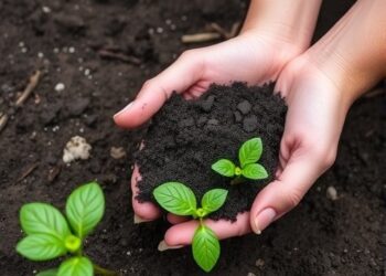 Biochar Assessment Should Focus on Soil Performance, Not Lab Appearance