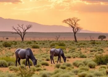 Biodiversity boosts productivity most during extreme drought in dry grasslands