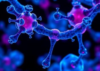 Bioengineer Wins CPRIT Grants to Develop Treatments for Rare Cancer