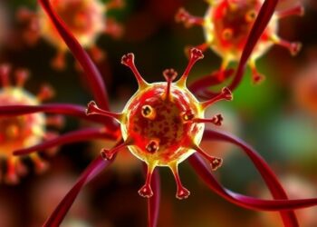 Bioengineered Approaches to Probe and Modulate the Aging Immune System