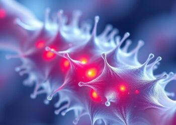 Biofilm clue opens route to anti-infection treatments of the future