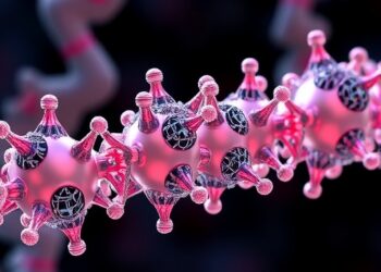 Bioinspired Porous Metal-Amino Acid Nanozymes Treat Atherosclerosis via Dual Pathways