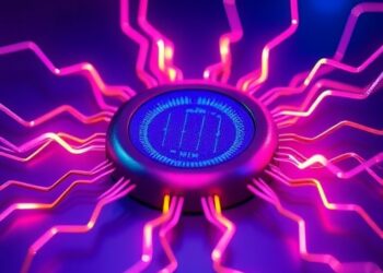 Bioiontronics Promises New Advances in Bioelectronic Devices