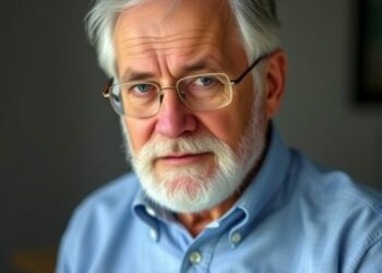 Biological Markers of Cancer-Related Fatigue Found in Older Male Survivors