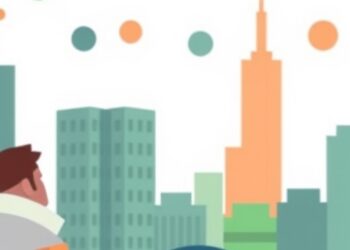BioVenture eLab Wins $1.5M Grant to Expand Weill Cornell Startup Hub