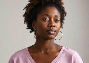 Black Women Need Greater Support to Access Breast Cancer Screening