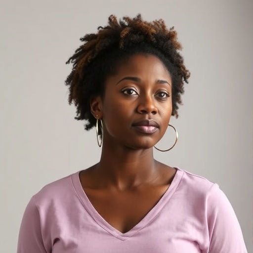 Black Women Need Greater Support to Access Breast Cancer Screening