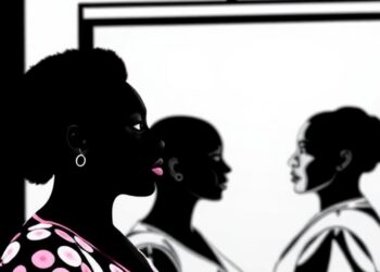 Black Women’s Breast Cancer Screening Decisions in UK: Qualitative Study