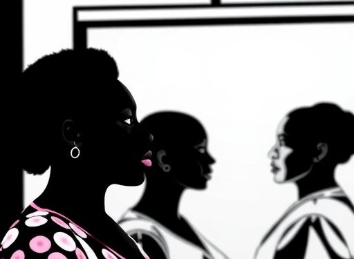 Black Women’s Breast Cancer Screening Decisions in UK: Qualitative Study